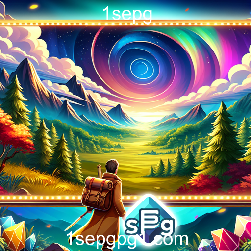 Explorando o Mundo dos Jogos de Aventura