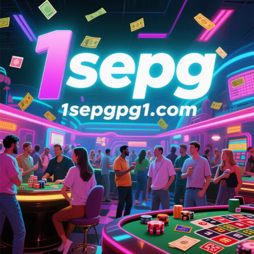 1sepg