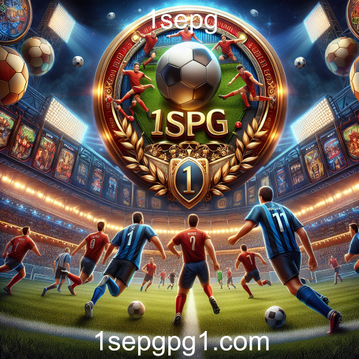 A Ascensão dos Jogos de Esportes na Indústria de Videogames